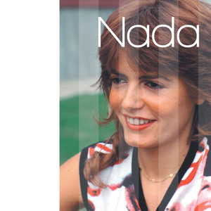 Nada - Ci Sei (2004 Digital Remaster)