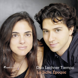 Daphnis et Chloé - Lever du Jour