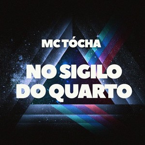 No Sigilo do Quarto
