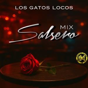 MIX Salsero (Explicit)
