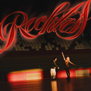 RECKLESS (Explicit)