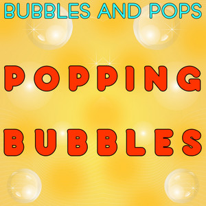 popping bubbles - bubbles/pops - qq音樂-千萬正版音樂海量無損曲庫