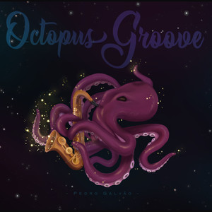 Octopus Groove