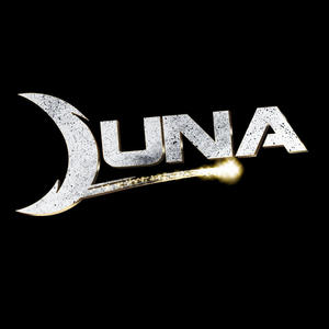 No Chaser (Explicit)