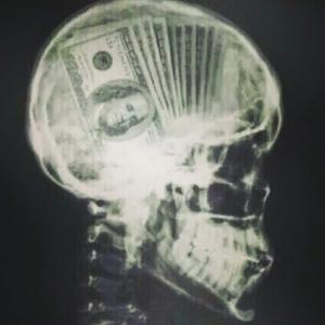 WIT DA CHICKEN (feat. YOUNG N DAY) (REMIX|Explicit)