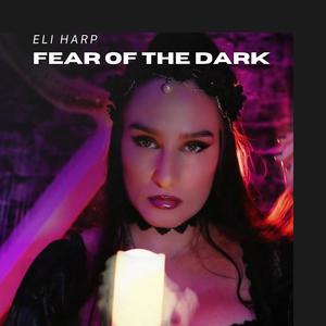 Fear of the Dark