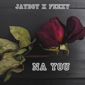 Na You (feat. JayBoy & Feexy)