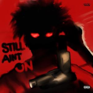 Problems (feat. BabySosa) (Explicit)