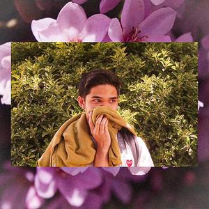 Get it Right (Explicit)