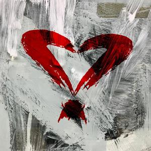 Fühlst du das auch ?