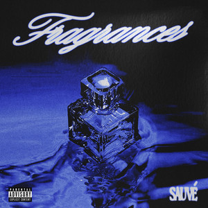 Fragrances (Explicit)