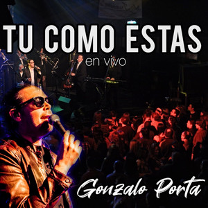 Tu Como Estas (En Vivo) (En Vivo)