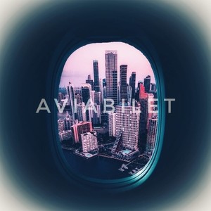 Aviabilet