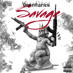Savage