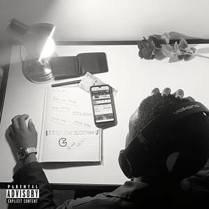 chosen wuns (feat. BELO SALO) (Explicit)