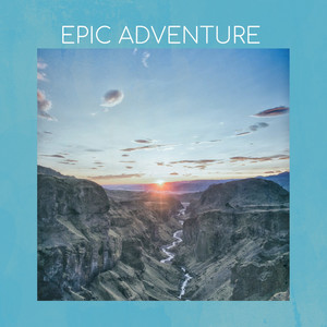 Epic Adventure