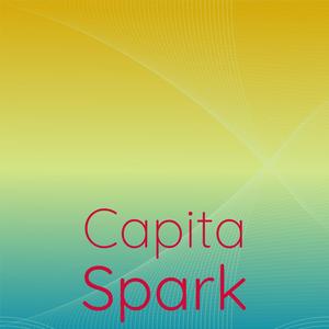 Capita Spark