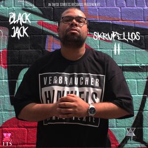 Skrupellose Jungs (feat. CabraKhan22 & M.C. Cole) (Explicit)