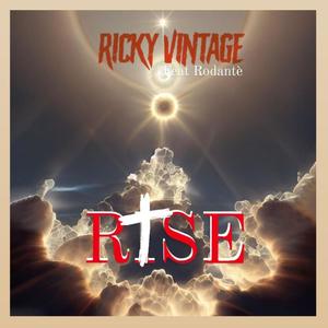 Rise (feat. Rodantè)