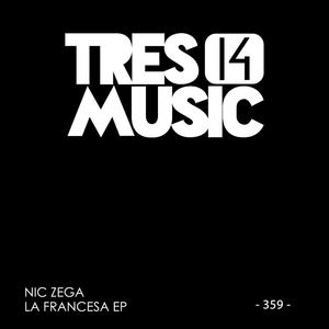 La Francesa (Original Mix)