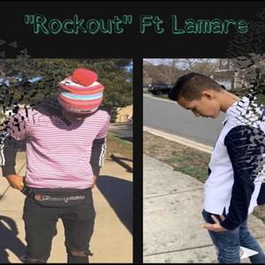 ROCKOUT (Remix|Explicit)