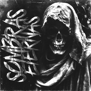 Flame Runner - SOMBRAS ETERNAS (Slowed)