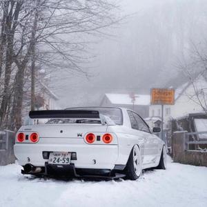 Overdrive