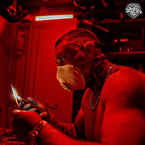 Bomba Za Bombą (Explicit)