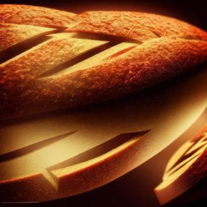 Wonder Bread (feat. Rob Frost, CORRUPTED KVNG & Panic Unknown!?) (Explicit)