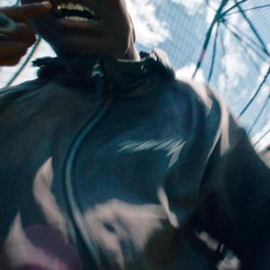 FEEL THA BASS (Explicit)