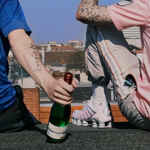 enchanté (Explicit)