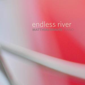 Endless River