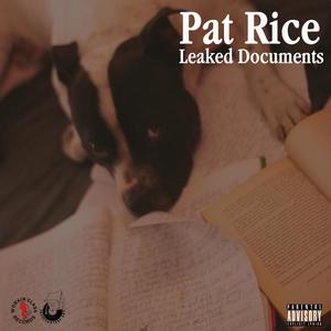 C'Mereteme (feat. GI & SD96) (Explicit)