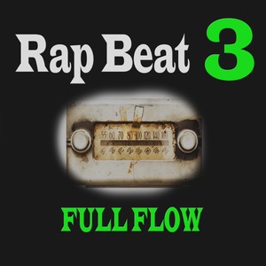 Rap Beat 3