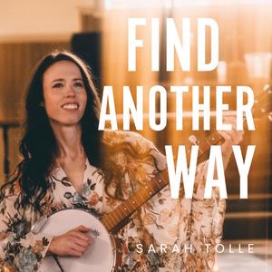 Find Another Way