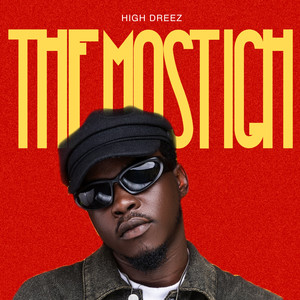 The Most Igh (Explicit)