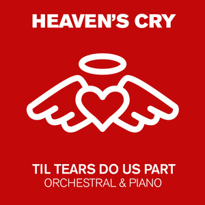 Til Tears Do Us Part