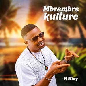 Mbrembre Kulture