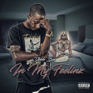 Push A Beamer (Explicit)