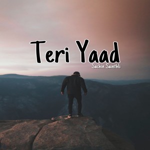 Teri Yaad