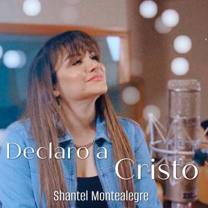 Declaro a Cristo