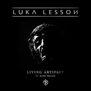 Living Artefact (feat. Kahl Wallis)