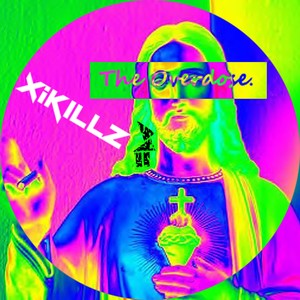 The Overdose and Great Descenting Lovely Sounds Like Burgers