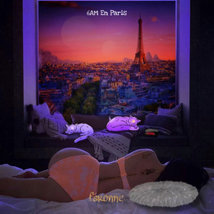 6AM en París