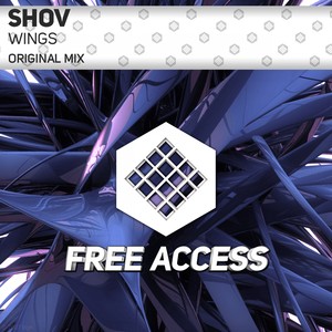 Wings (Original Mix)