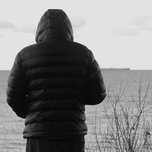 Alte Tage (Explicit)