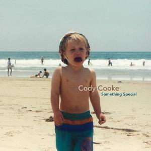 Party for Me (Explicit)