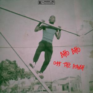 Isharulagains (feat. Zu Rose) (Explicit)