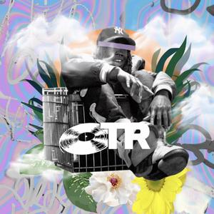 Garden Walk (Explicit)