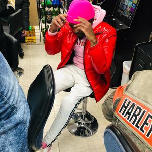 CC To The Grave (Explicit)